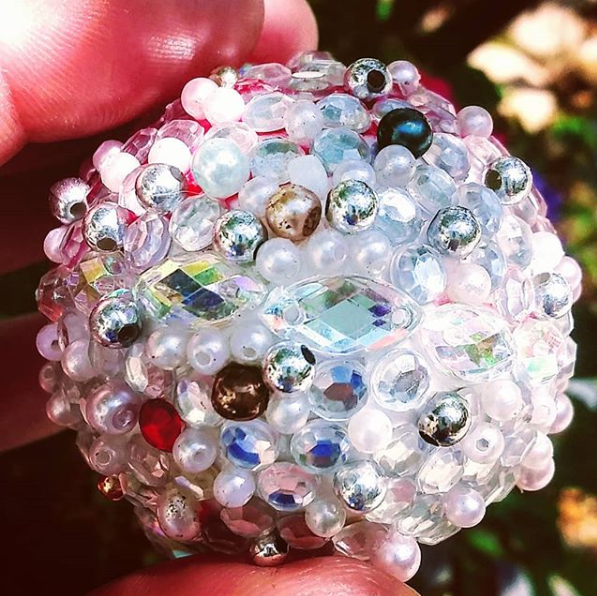 Together we create quality art from the home, life we share, the seasons, holidays spent together, and milestones on our journey. 
